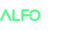 Alfobet Casino online